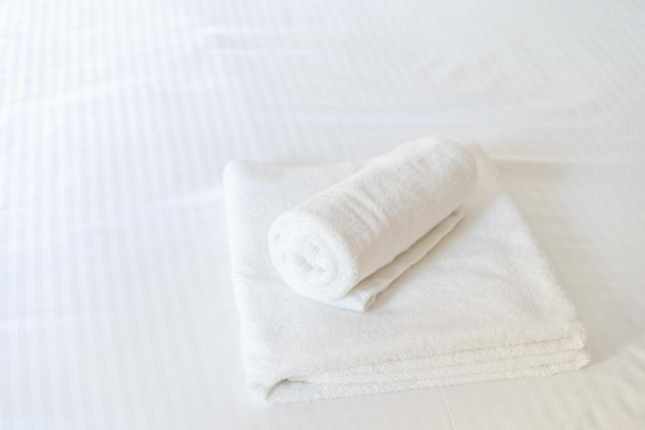 Cozy City Central Flat @ Psila Alonia Square Aigio Bagian luar foto